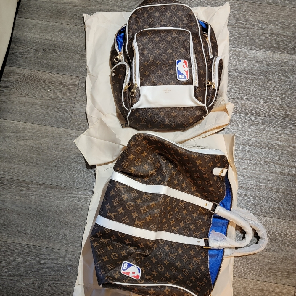 Luggage